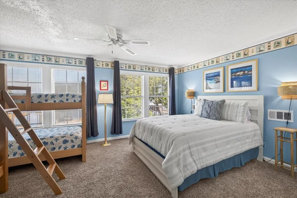 5402 Point LaVista Malakoff, TX 75148