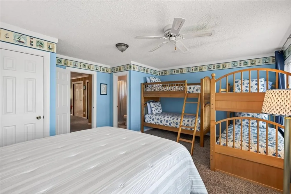 5402 Point LaVista Malakoff, TX 75148