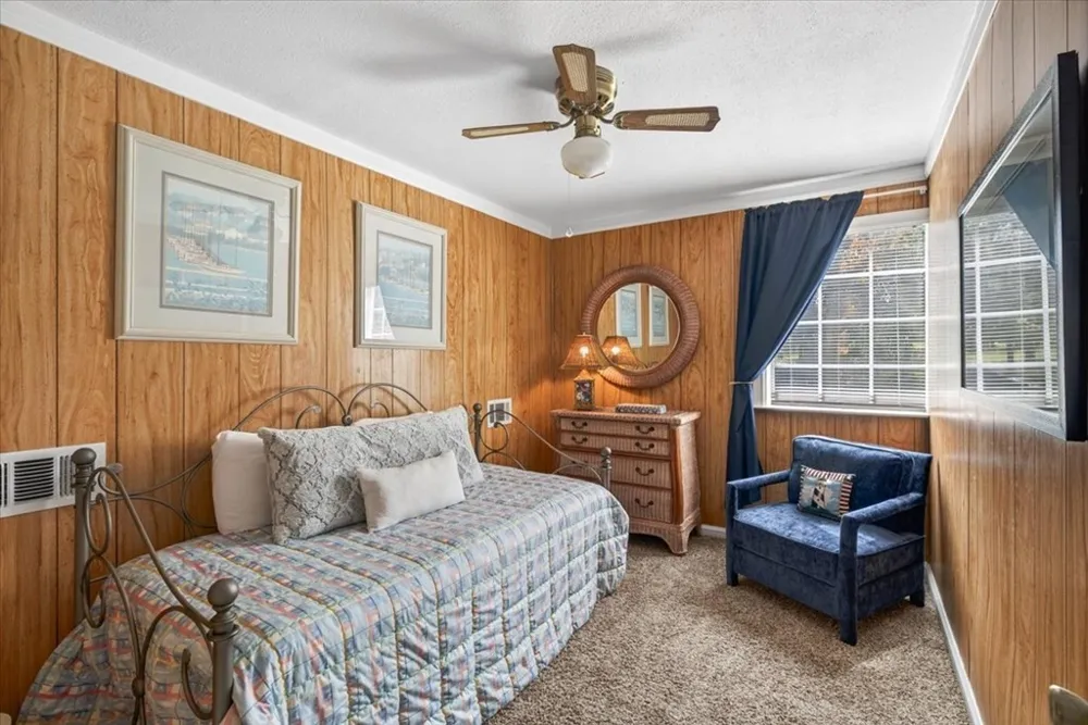 5402 Point LaVista Malakoff, TX 75148