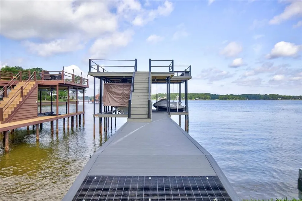 5402 Point LaVista Malakoff, TX 75148