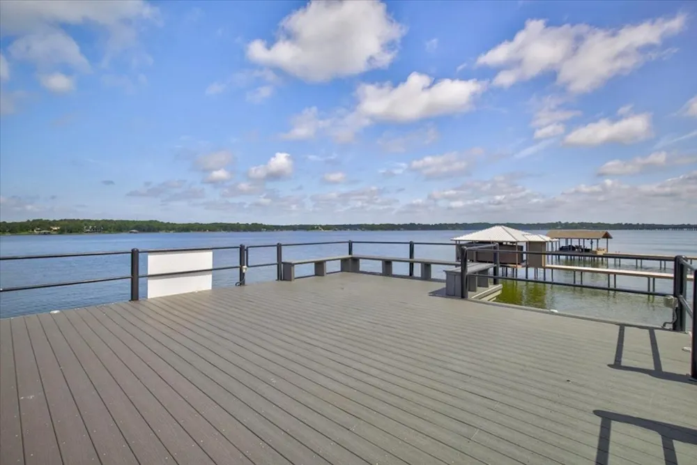 5402 Point LaVista Malakoff, TX 75148