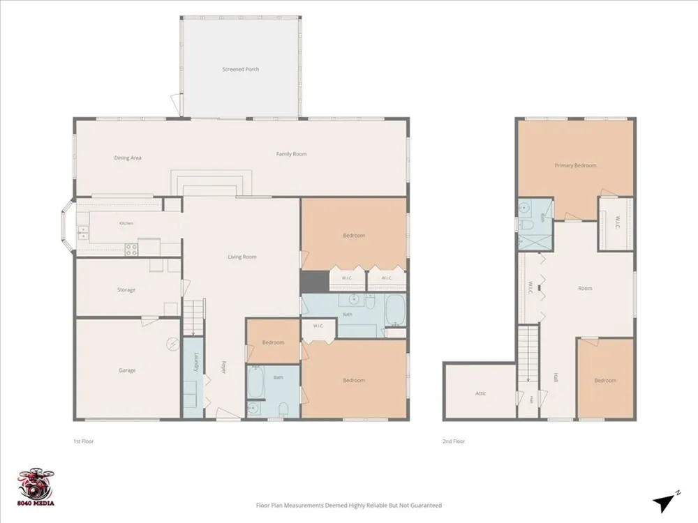 5402 Point LaVista Malakoff, TX 75148