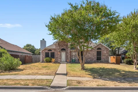 1309 Riverview Lane