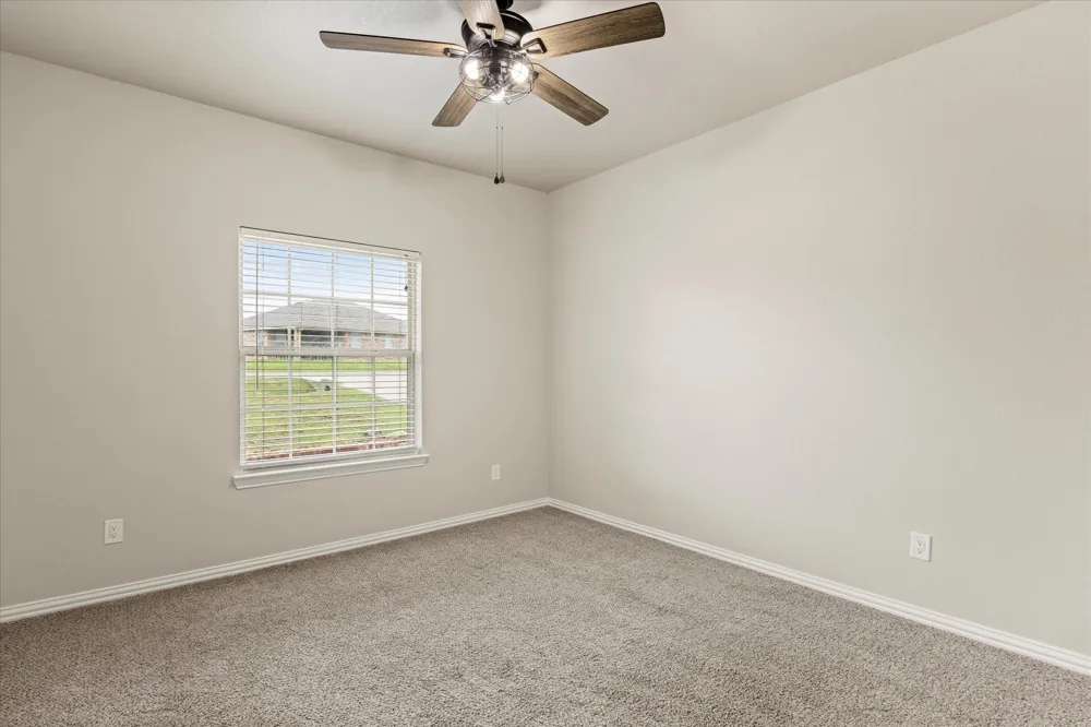 2935 Meandering Way Granbury, TX 76049