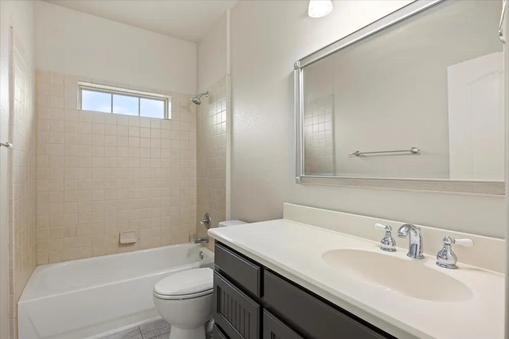 2935 Meandering Way Granbury, TX 76049