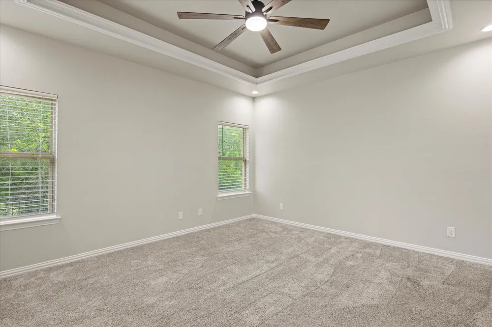 2935 Meandering Way Granbury, TX 76049