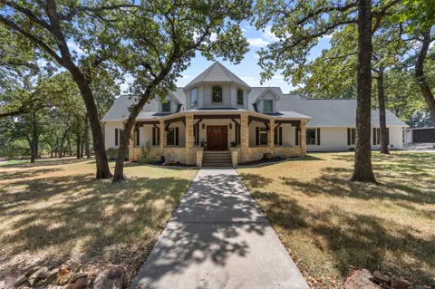 9674 Oak Meadow Lane
