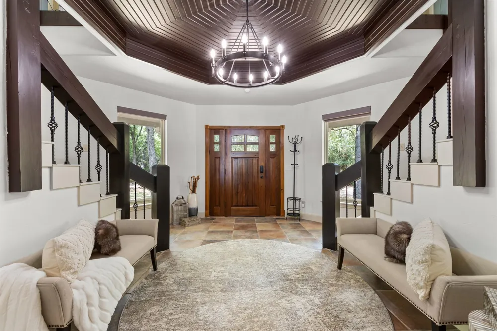 9674 Oak Meadow Lane Pilot Point, TX 76258