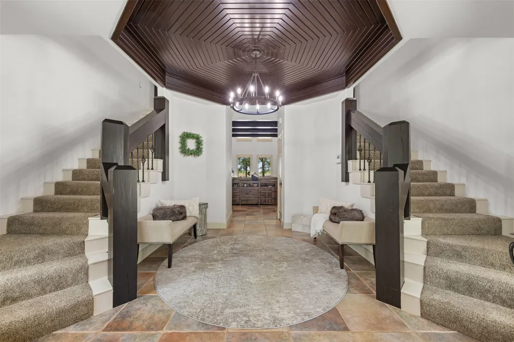 9674 Oak Meadow Lane Pilot Point, TX 76258