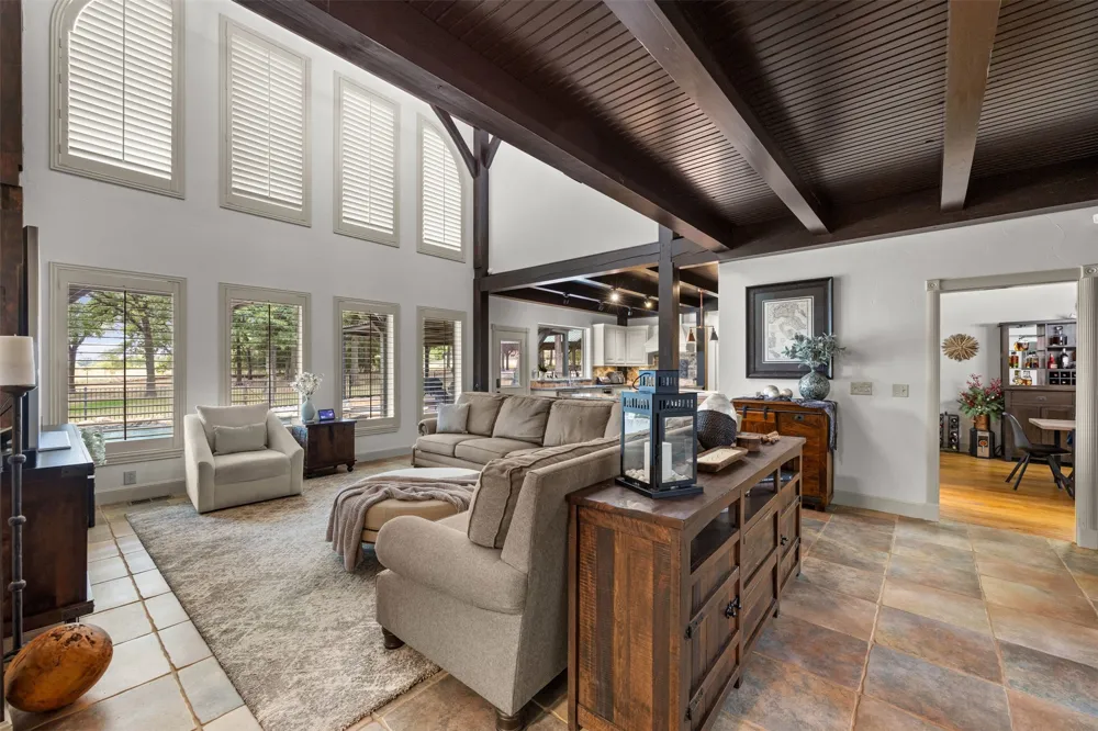 9674 Oak Meadow Lane Pilot Point, TX 76258