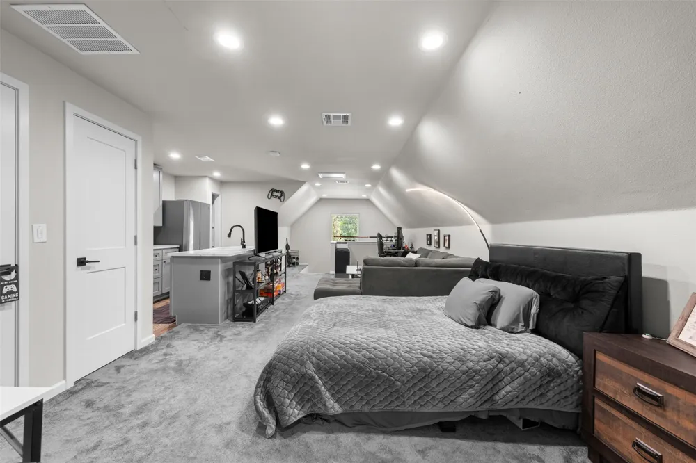 9674 Oak Meadow Lane Pilot Point, TX 76258