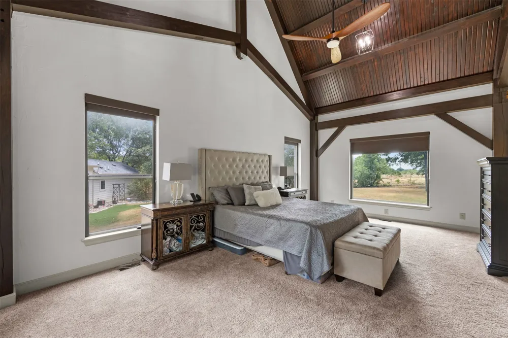 9674 Oak Meadow Lane Pilot Point, TX 76258
