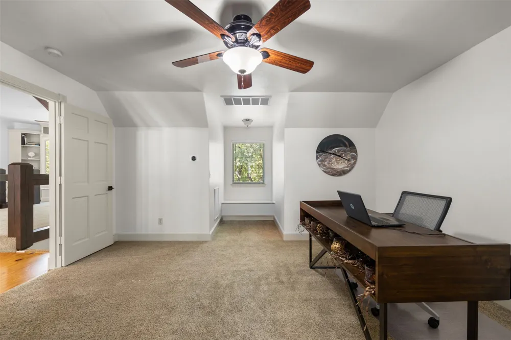 9674 Oak Meadow Lane Pilot Point, TX 76258