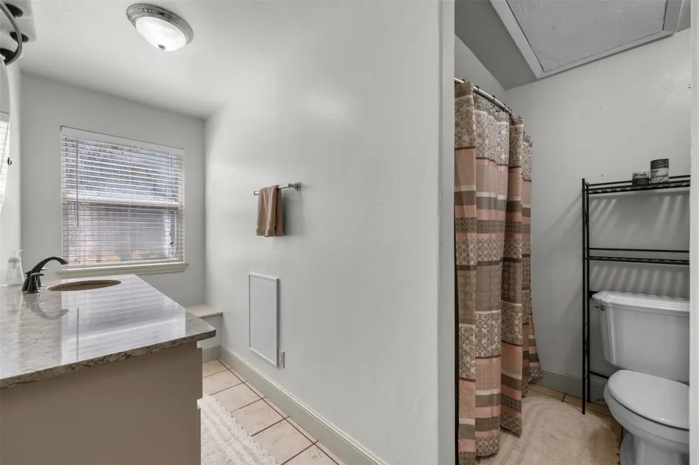 9674 Oak Meadow Lane Pilot Point, TX 76258