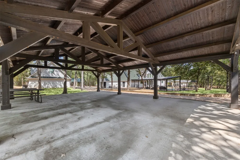 9674 Oak Meadow Lane Pilot Point, TX 76258
