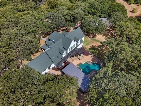 9674 Oak Meadow Lane