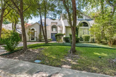 5720 Moss Creek Trail