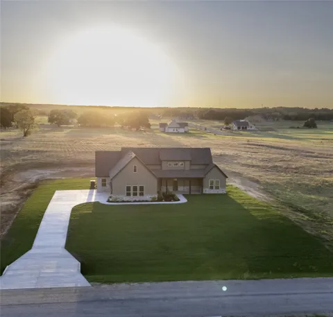 205 Sweetgrass Drive