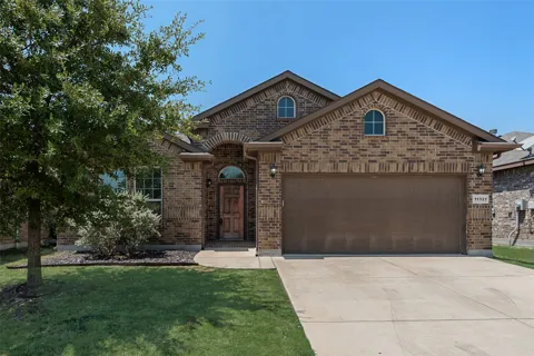 11321 Gold Canyon Drive