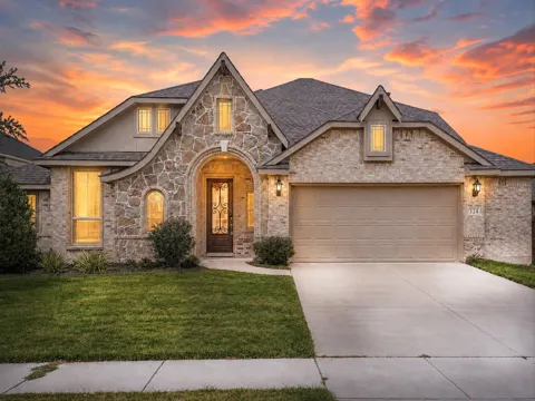 324 Roscoe Drive