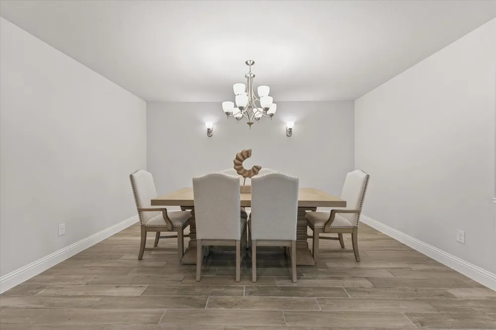 324 Roscoe Drive Fate, TX 75087