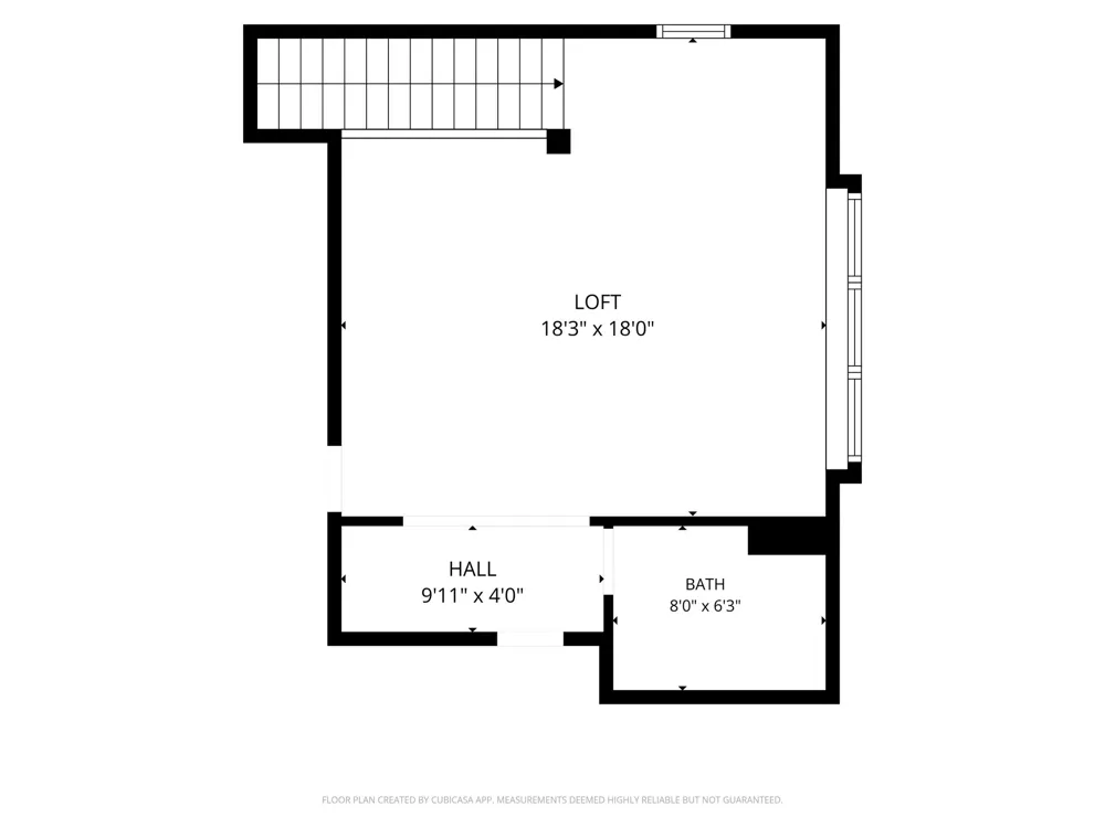 324 Roscoe Drive Fate, TX 75087