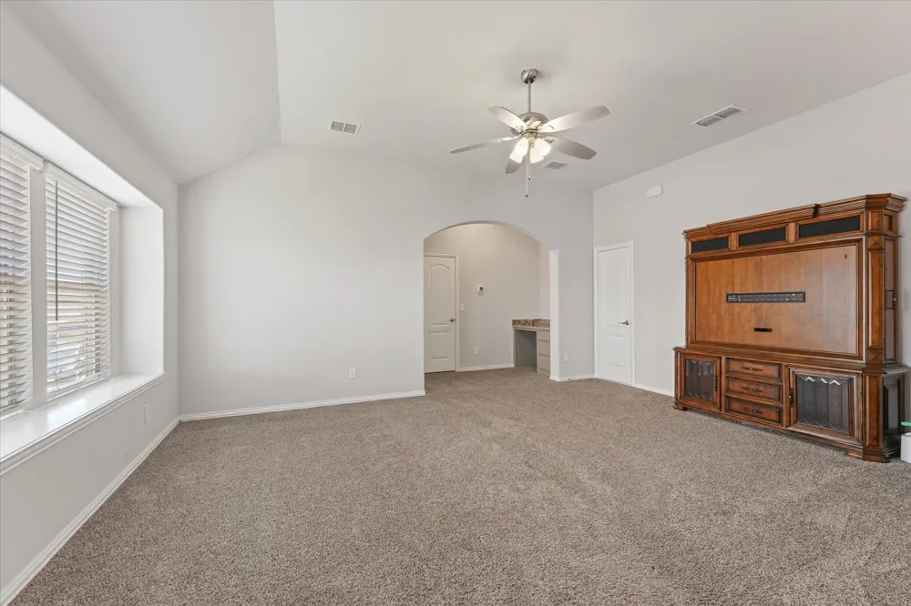 324 Roscoe Drive Fate, TX 75087