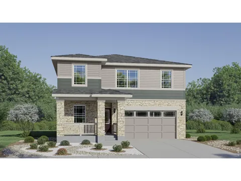 6143 Drum Place