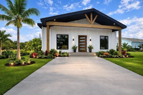 510 Jenni Lane