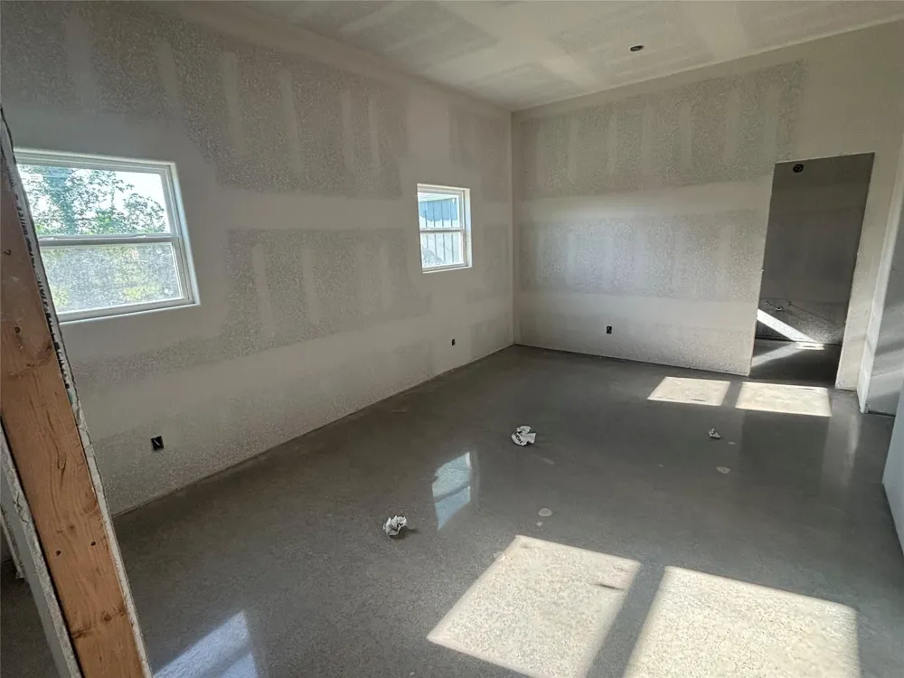 510 Jenni Lane Dickinson, TX 77539