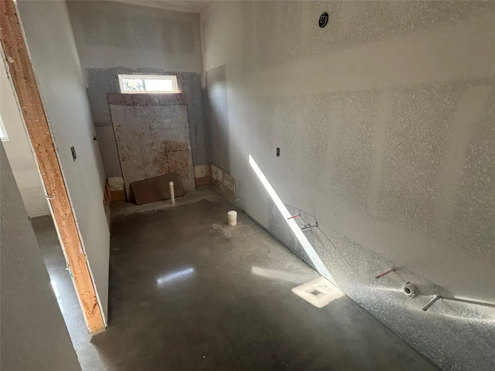 510 Jenni Lane Dickinson, TX 77539