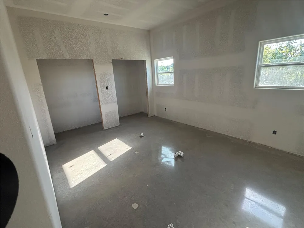 510 Jenni Lane Dickinson, TX 77539