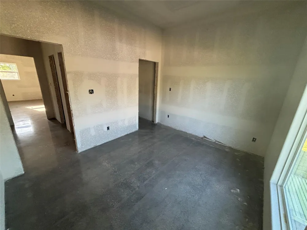 510 Jenni Lane Dickinson, TX 77539