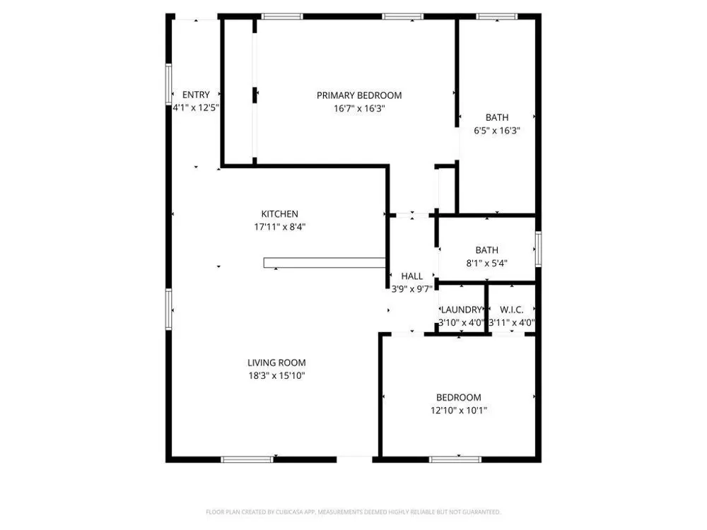 510 Jenni Lane Dickinson, TX 77539