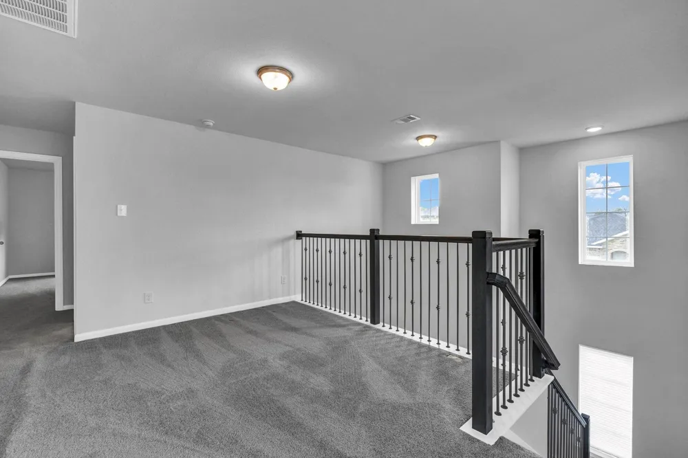 400 Flycatcher Court Clute, TX 77531