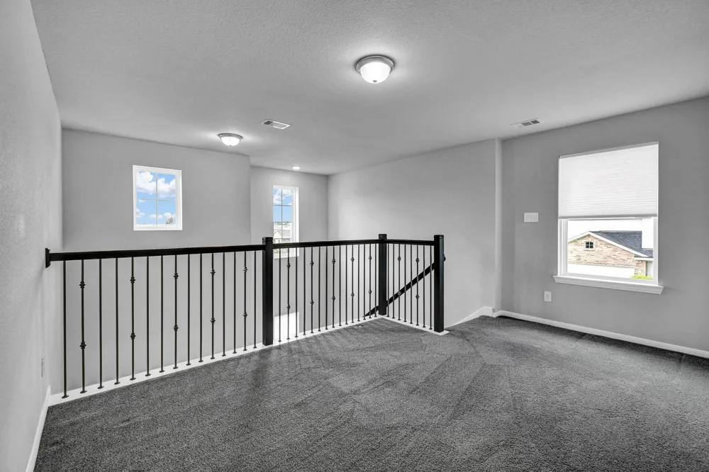 400 Flycatcher Court Clute, TX 77531