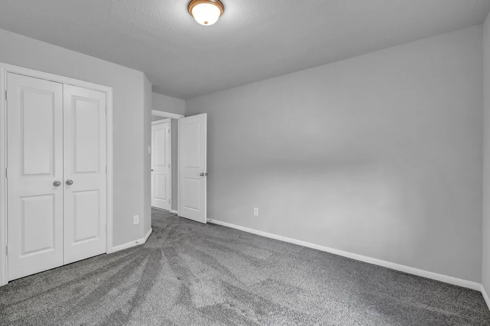 400 Flycatcher Court Clute, TX 77531