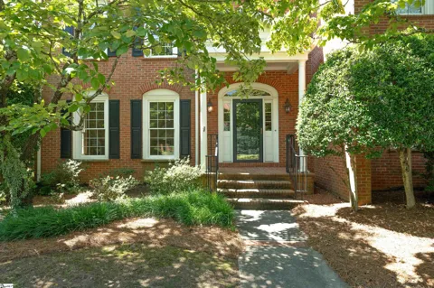 252 Glenbrooke Way