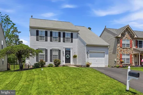 306 ROSS LANE
