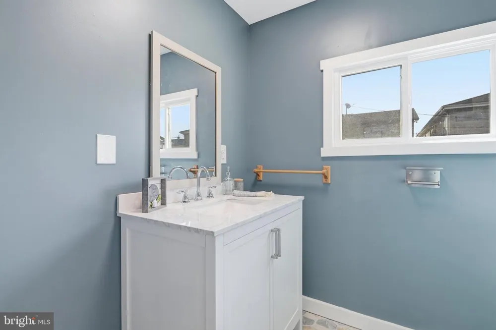 205 BLOCKER STREET Ridgeley, WV 26753