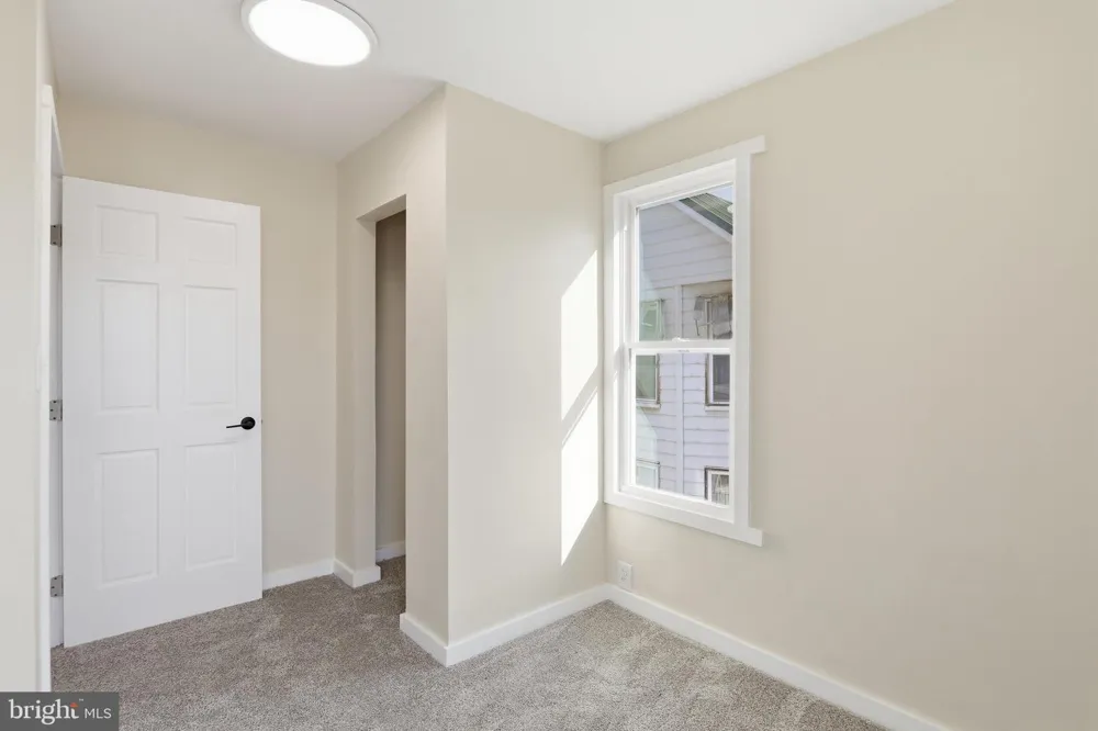 205 BLOCKER STREET Ridgeley, WV 26753