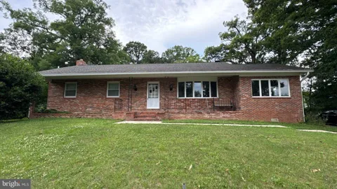 5157 BONNIE ACRES DRIVE