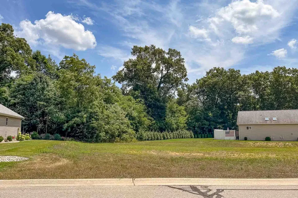 2723 Sugarberry Lane Niles, MI 49120