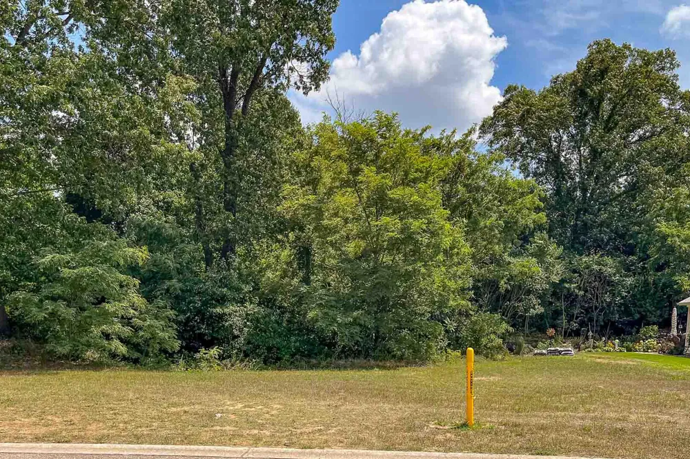 2723 Sugarberry Lane Niles, MI 49120