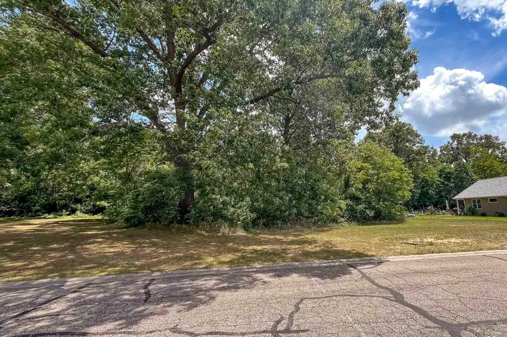 2723 Sugarberry Lane Niles, MI 49120