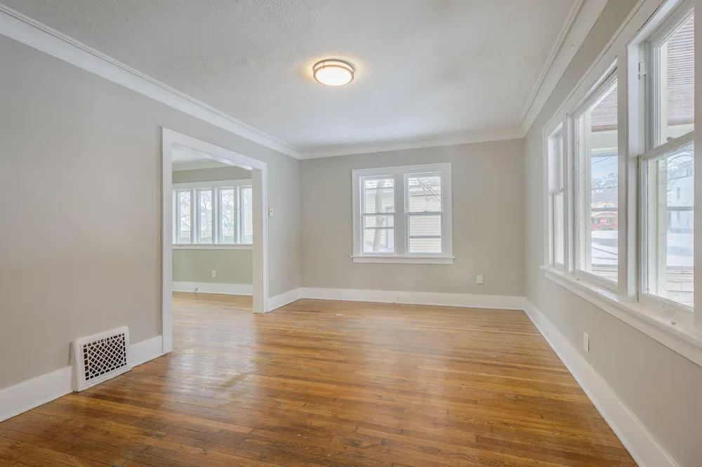 1019 Cooper Avenue SE Grand Rapids, MI 49507