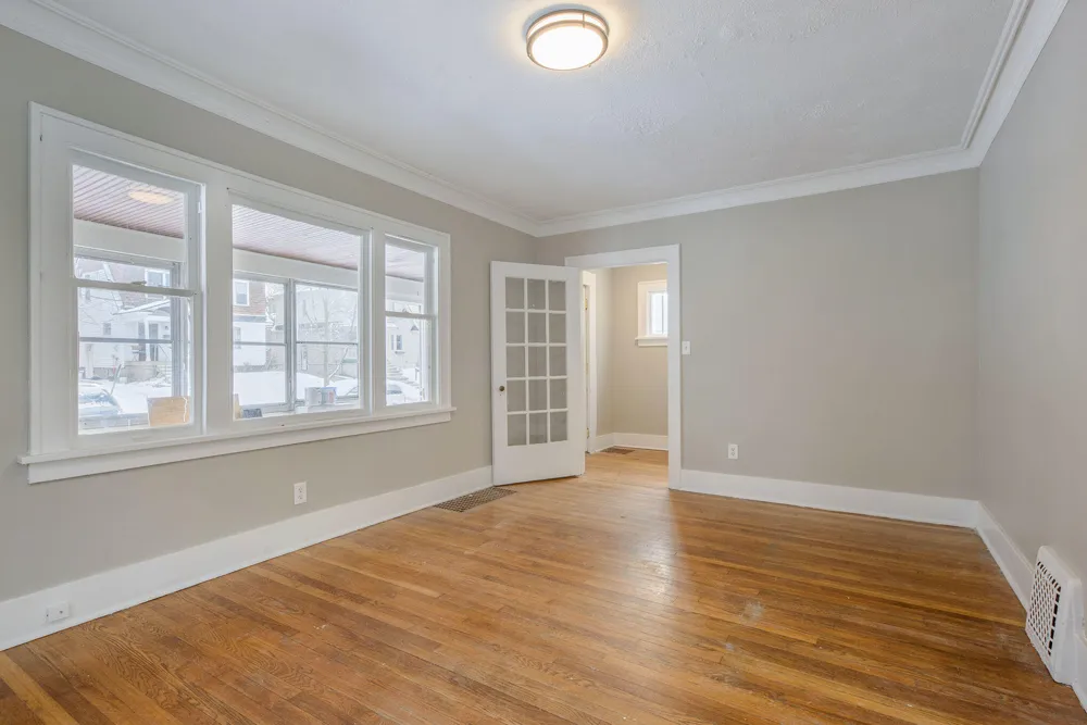 1019 Cooper Avenue SE Grand Rapids, MI 49507