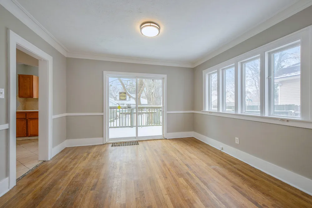 1019 Cooper Avenue SE Grand Rapids, MI 49507