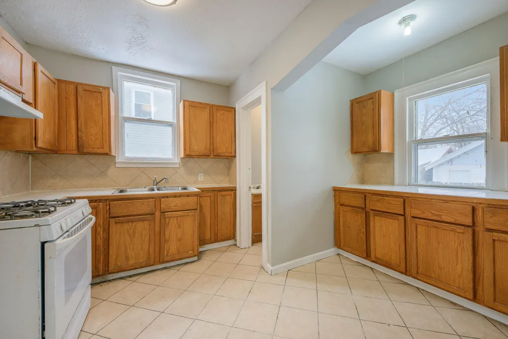 1019 Cooper Avenue SE Grand Rapids, MI 49507