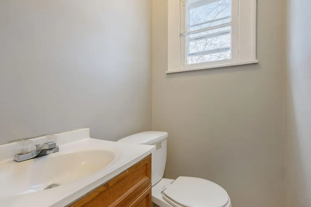 1019 Cooper Avenue SE Grand Rapids, MI 49507